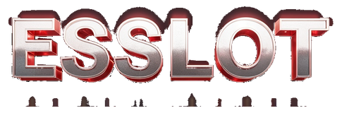 esslot logo