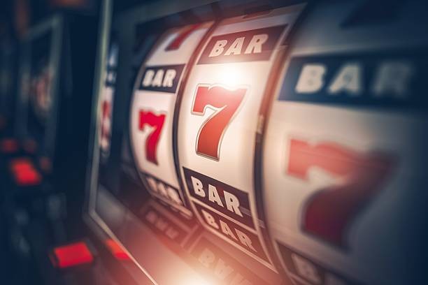 esslot Slots