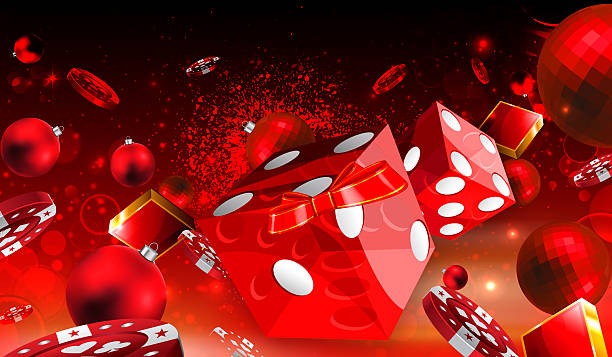 esslot Live Casino Tables