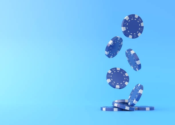 esslot gaming platform